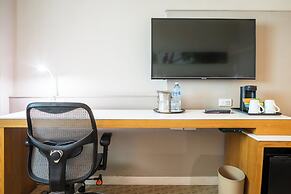 Crowne Plaza Managua by IHG