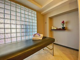 Crowne Plaza Managua by IHG