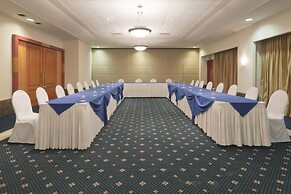 Crowne Plaza Managua by IHG