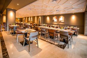 Crowne Plaza Managua by IHG