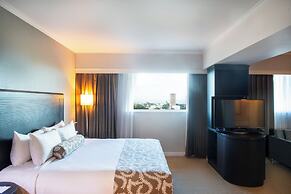 Crowne Plaza Managua by IHG