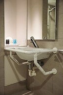 Crowne Plaza Managua by IHG