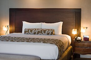 Crowne Plaza Managua by IHG