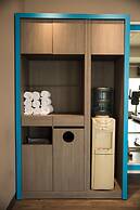 Crowne Plaza Managua by IHG