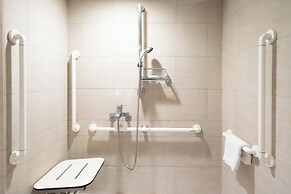 Crowne Plaza Managua by IHG