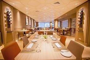 Crowne Plaza Managua by IHG