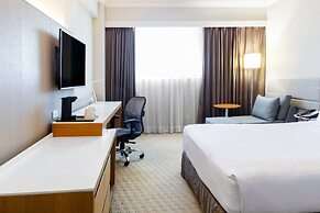 Crowne Plaza Managua by IHG