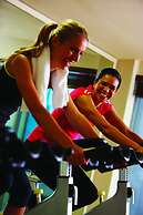 Crowne Plaza Managua by IHG