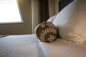 Crowne Plaza Managua by IHG