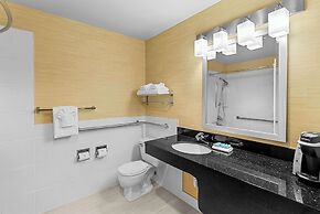 Best Western Cascadia Inn