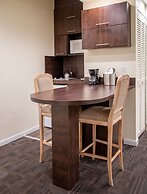 Crystal Beach Suites Miami Oceanfront Hotel