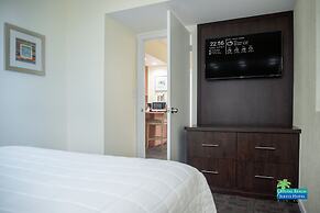 Crystal Beach Suites Miami Oceanfront Hotel