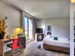 Novotel Marseille Centre Prado Vélodrome