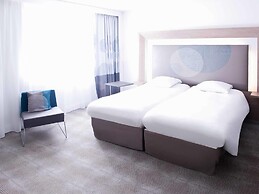 Novotel Marseille Centre Prado Vélodrome