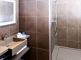 Novotel Marseille Centre Prado Vélodrome