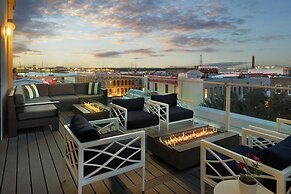The Tremont House, Galveston, a Tribute Portfolio Hotel