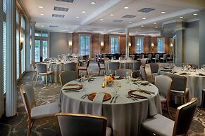 The Tremont House, Galveston, a Tribute Portfolio Hotel