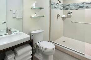 The Tremont House, Galveston, a Tribute Portfolio Hotel