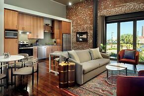 The Tremont House, Galveston, a Tribute Portfolio Hotel