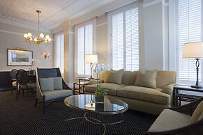 The Tremont House, Galveston, a Tribute Portfolio Hotel