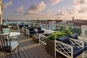 The Tremont House, Galveston, a Tribute Portfolio Hotel