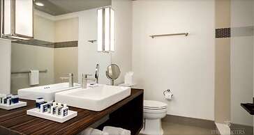 The Tremont House, Galveston, a Tribute Portfolio Hotel