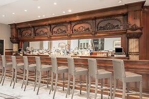 The Tremont House, Galveston, a Tribute Portfolio Hotel