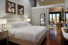 The Tremont House, Galveston, a Tribute Portfolio Hotel