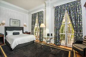 The Tremont House, Galveston, a Tribute Portfolio Hotel