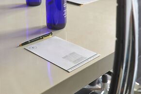 The Tremont House, Galveston, a Tribute Portfolio Hotel