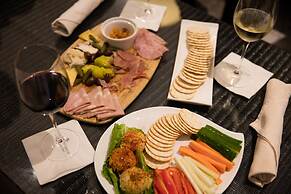 The Tremont House, Galveston, a Tribute Portfolio Hotel