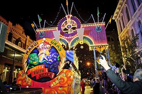 The Tremont House, Galveston, a Tribute Portfolio Hotel