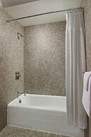 The Tremont House, Galveston, a Tribute Portfolio Hotel