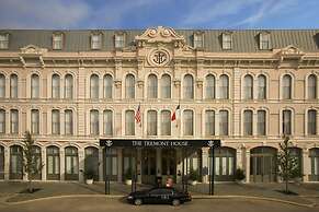 The Tremont House, Galveston, a Tribute Portfolio Hotel
