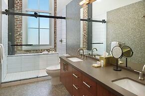 The Tremont House, Galveston, a Tribute Portfolio Hotel