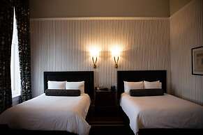 The Tremont House, Galveston, a Tribute Portfolio Hotel