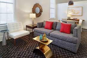 The Tremont House, Galveston, a Tribute Portfolio Hotel