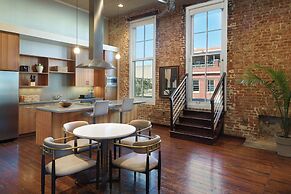 The Tremont House, Galveston, a Tribute Portfolio Hotel