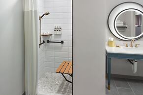 The Tremont House, Galveston, a Tribute Portfolio Hotel