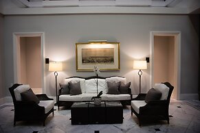 The Tremont House, Galveston, a Tribute Portfolio Hotel