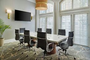 The Tremont House, Galveston, a Tribute Portfolio Hotel