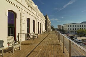 The Tremont House, Galveston, a Tribute Portfolio Hotel