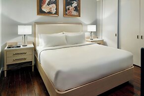 The Tremont House, Galveston, a Tribute Portfolio Hotel