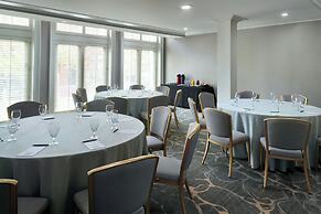 The Tremont House, Galveston, a Tribute Portfolio Hotel