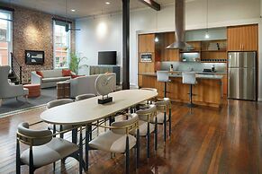 The Tremont House, Galveston, a Tribute Portfolio Hotel