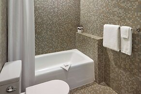 The Tremont House, Galveston, a Tribute Portfolio Hotel