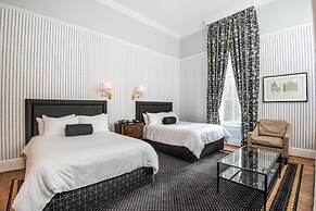 The Tremont House, Galveston, a Tribute Portfolio Hotel