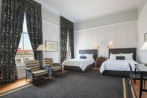 The Tremont House, Galveston, a Tribute Portfolio Hotel