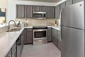 The Tremont House, Galveston, a Tribute Portfolio Hotel