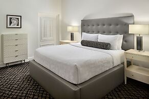 The Tremont House, Galveston, a Tribute Portfolio Hotel